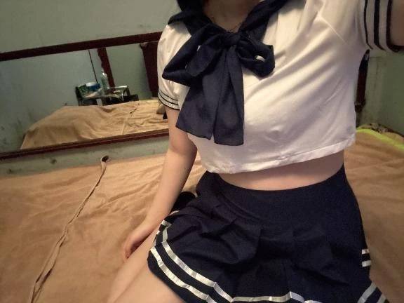 まだ間に合います♡