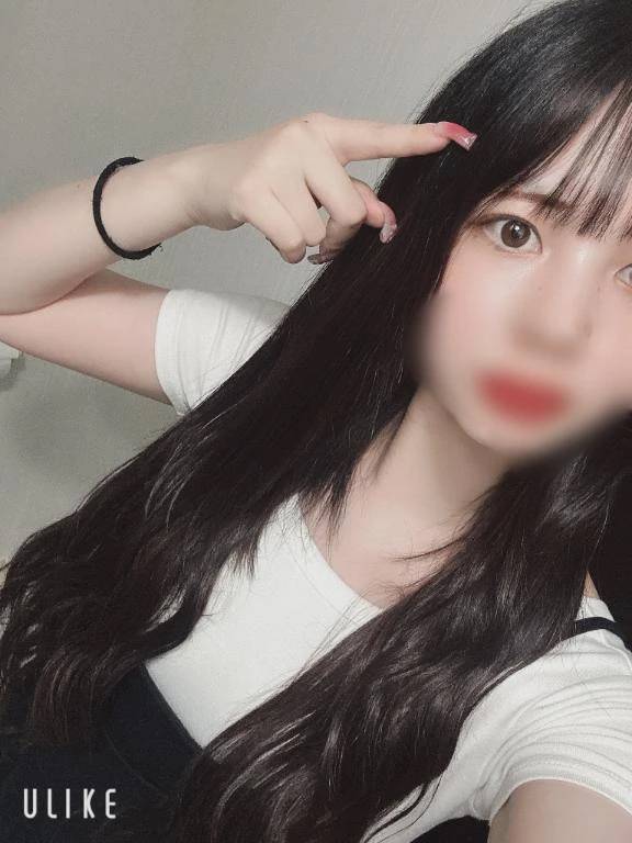 おはようございます☀️