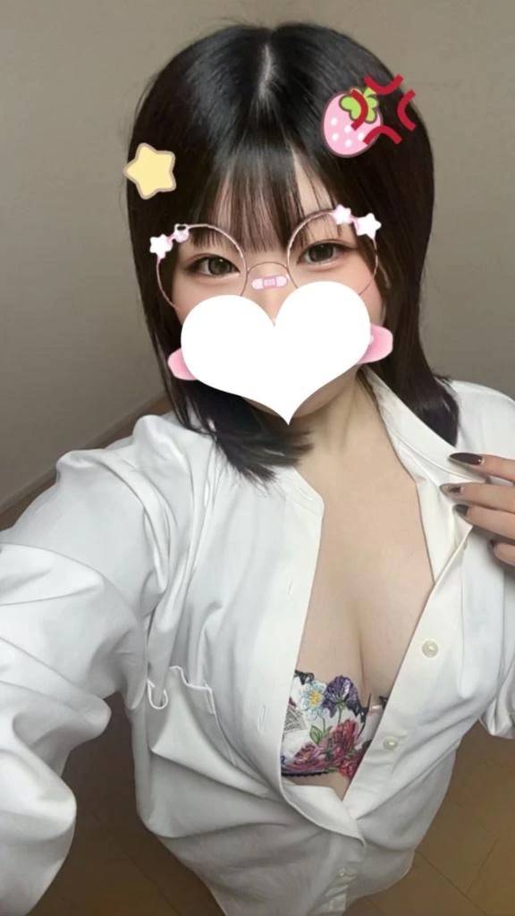 出勤🎀🤍