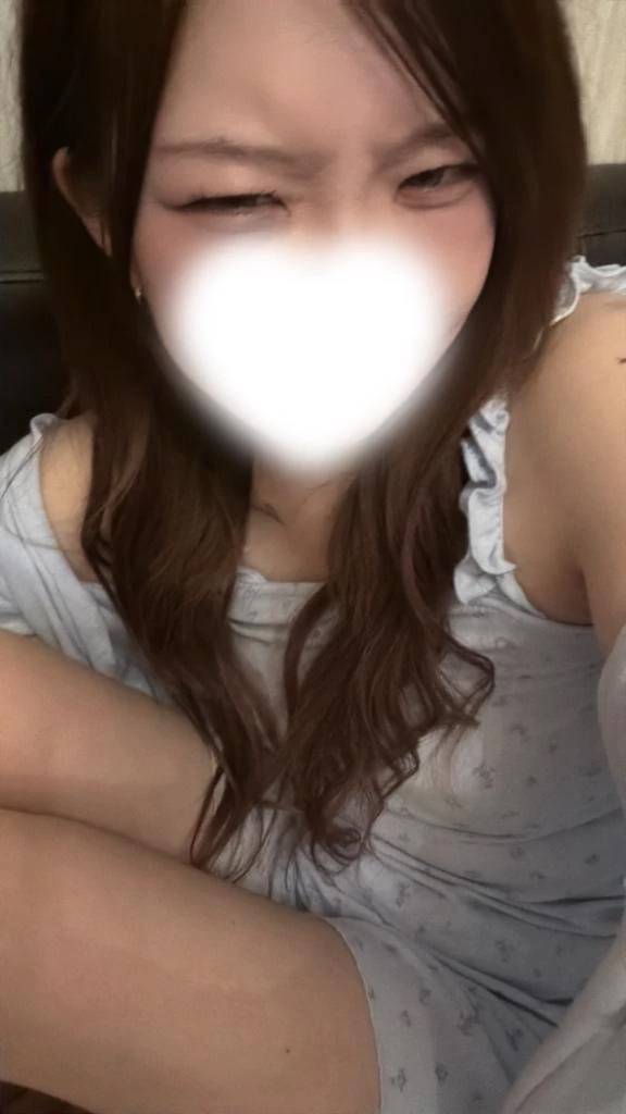 イチャイチャしよ？💋