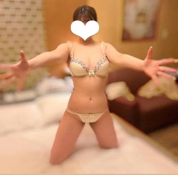 ぎゅーってして？