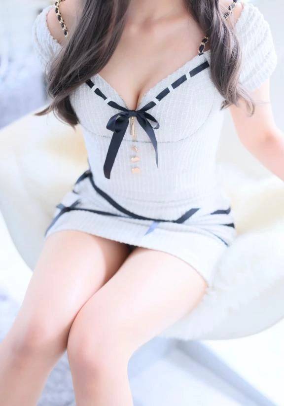 19:20〜🌼