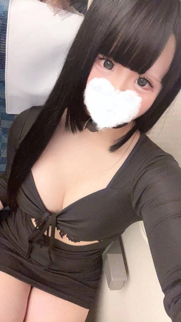 💖7月の出勤予定💖