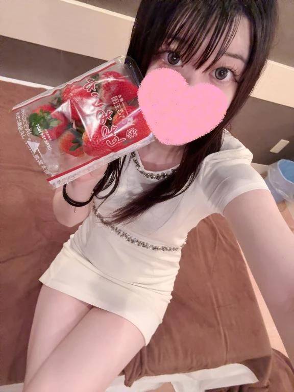 差し入れリスト✍️