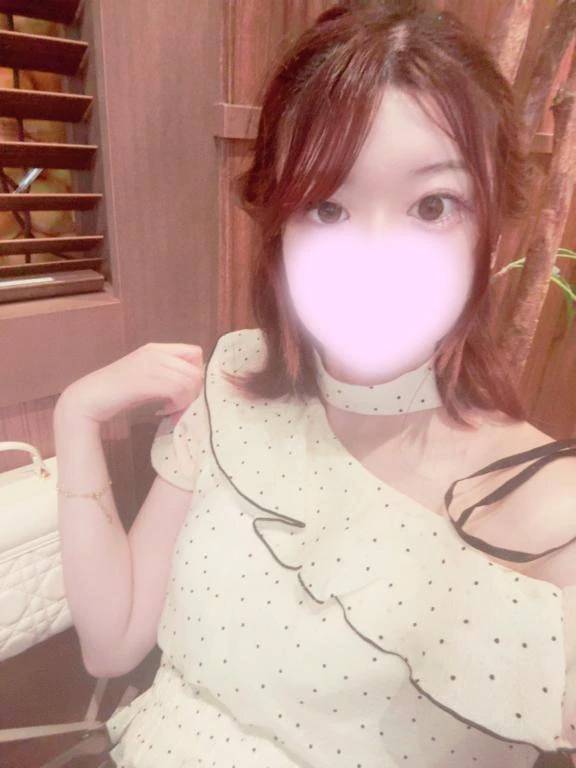 どれがすき❤️
