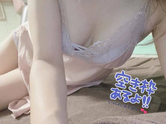 ムシムシ