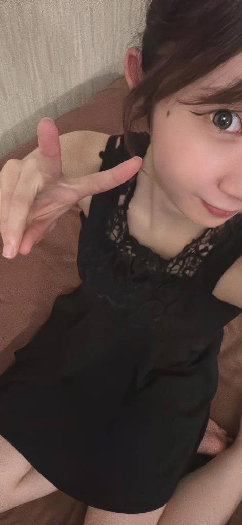 出勤してます！