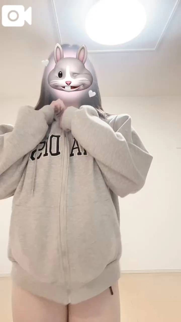 たゆたゆっ♡