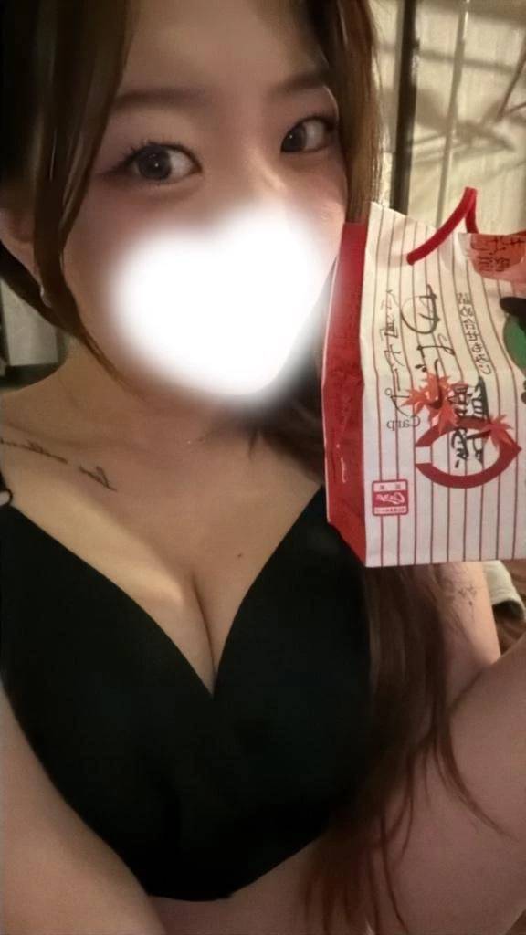 広島といえば☺︎