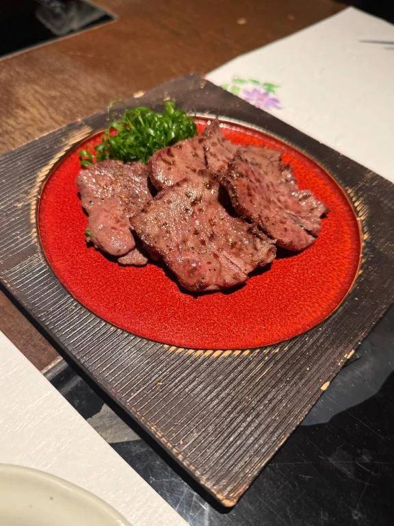 逢えるの楽しみ🍀*゜