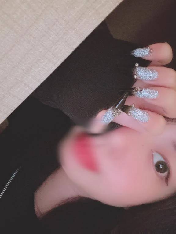 夜も遊ぼ！