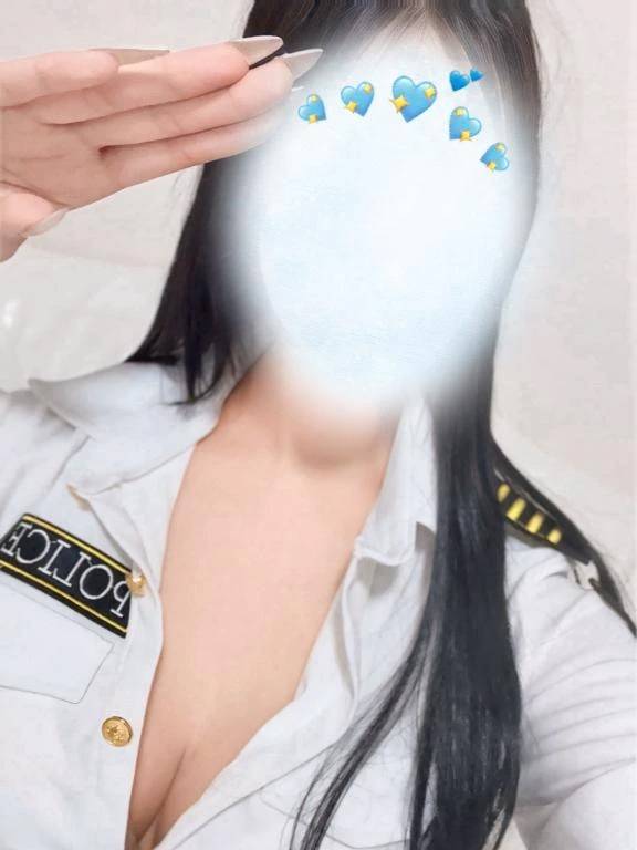 フライングしちゃお♡