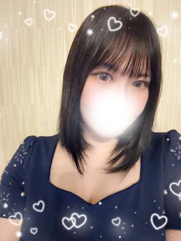 みんなだいすき華金🌸♡