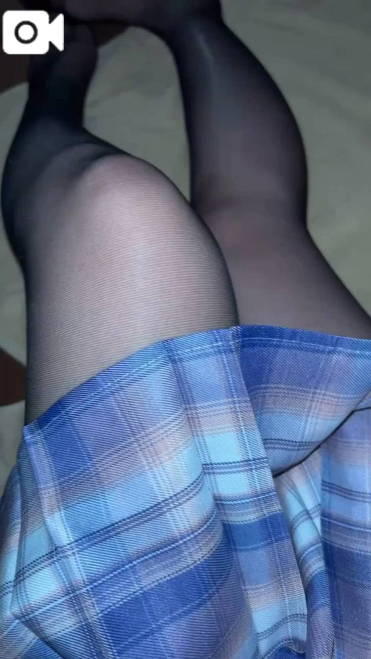 ぎゅうしよ♡