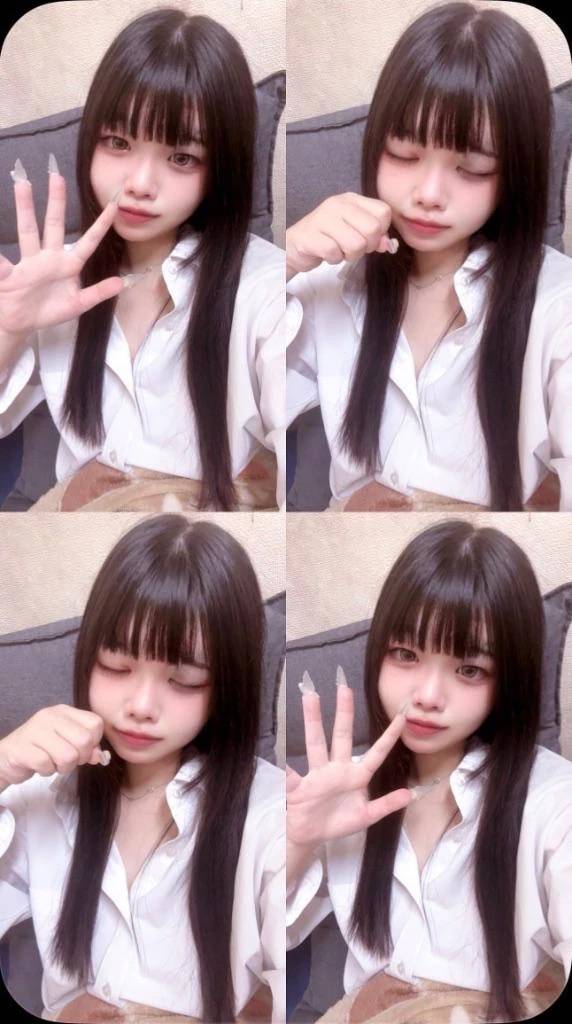 出勤してます︎💕︎