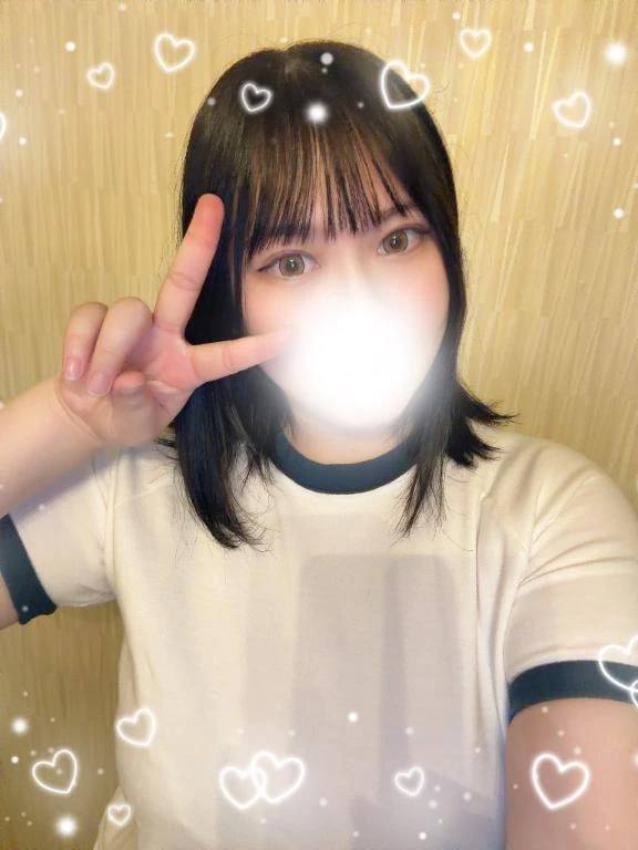 もうお昼だね……🩵