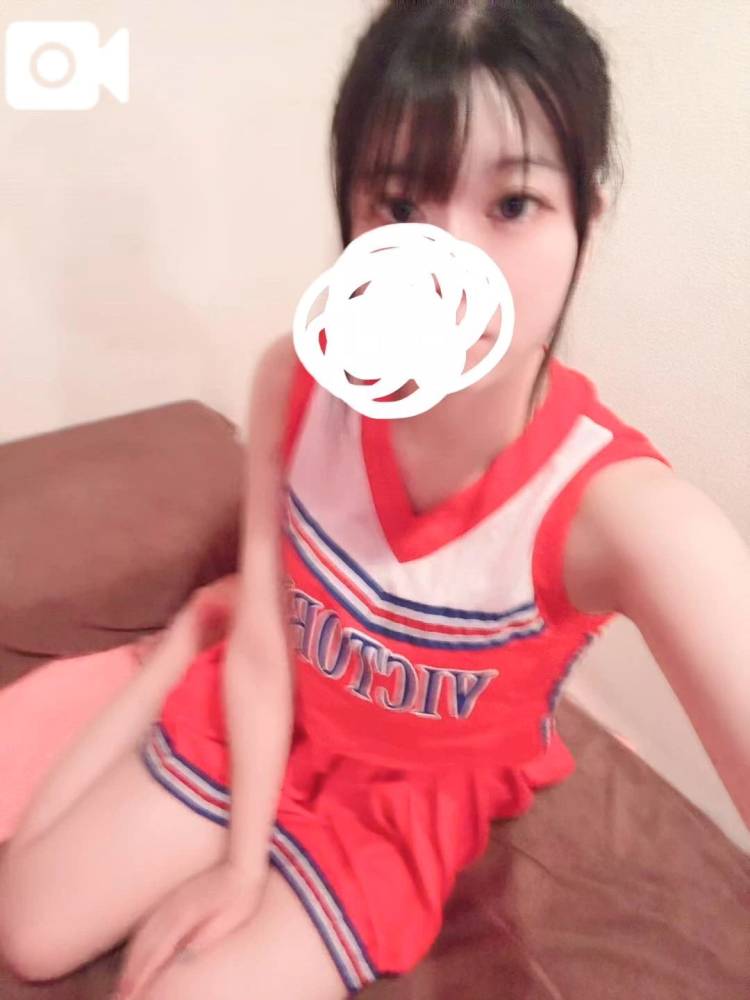〇〇〇してる時の…🔞❤️