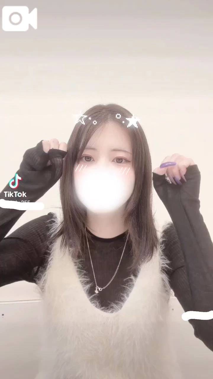 金晩🌙* :ﾟ