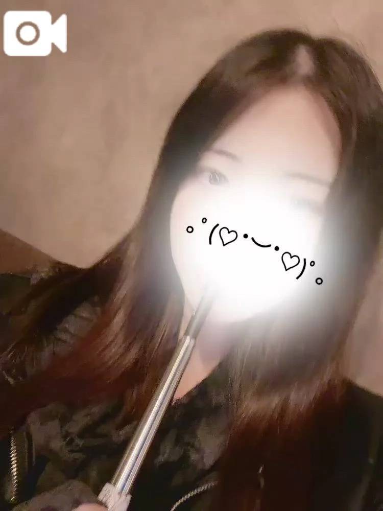 次回🈁