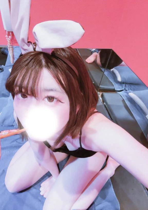 いっぱい癒しちゃうよ？❤️
