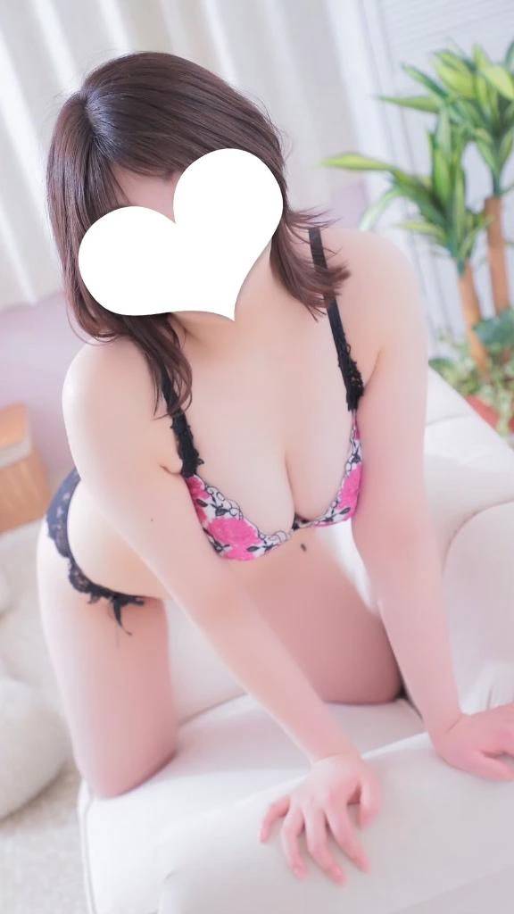 最終日〜💫