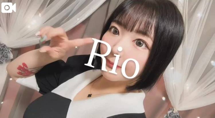 最終日♡♡