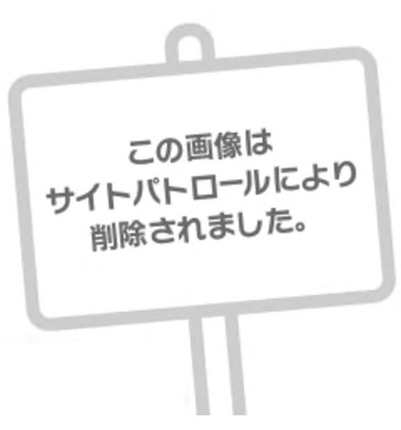 このカラダ我慢できない⁉️