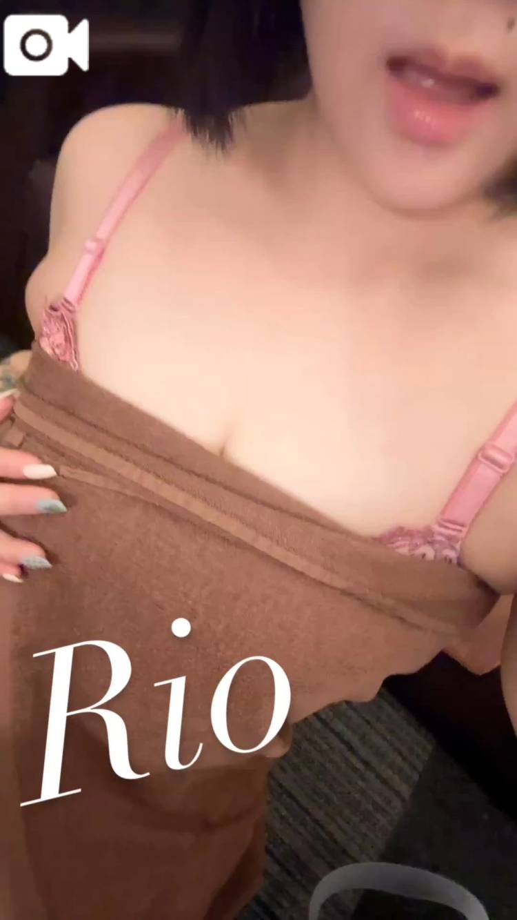 ぽかぽか🔥💕