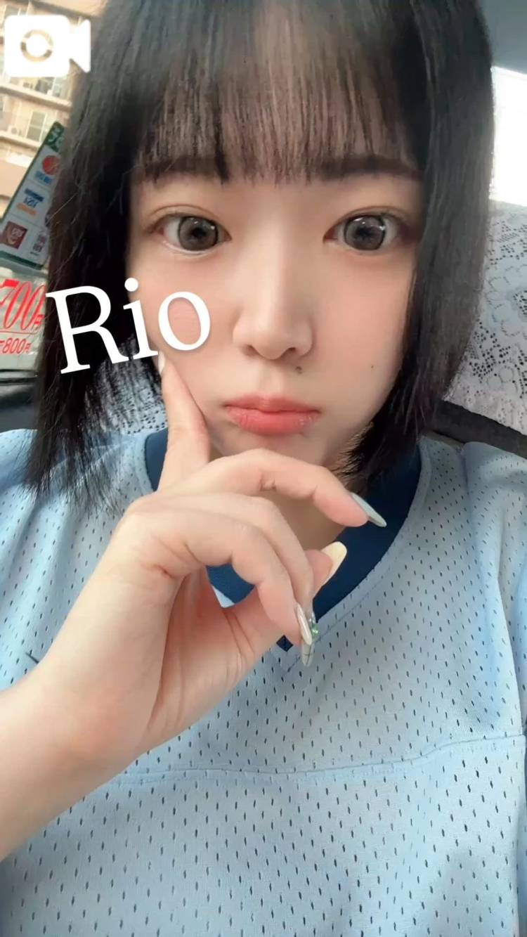 ありがとうございました♥