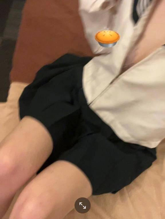 先月ぶり❣️〚お礼〛