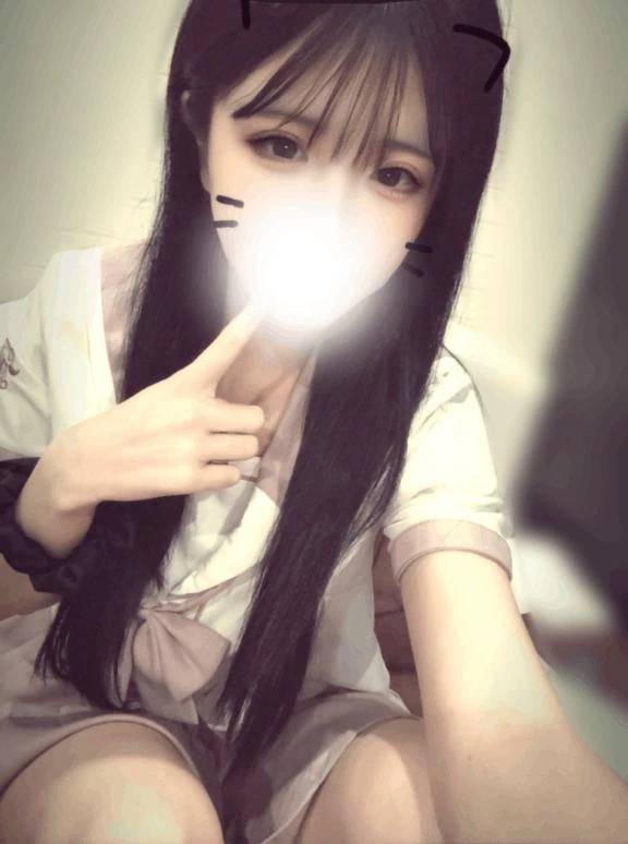 週末ﾅﾆする？( *´﹀` *)