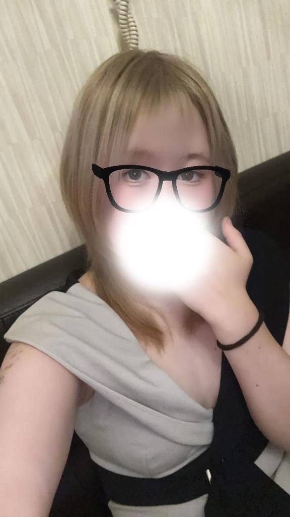 おはよー☀️