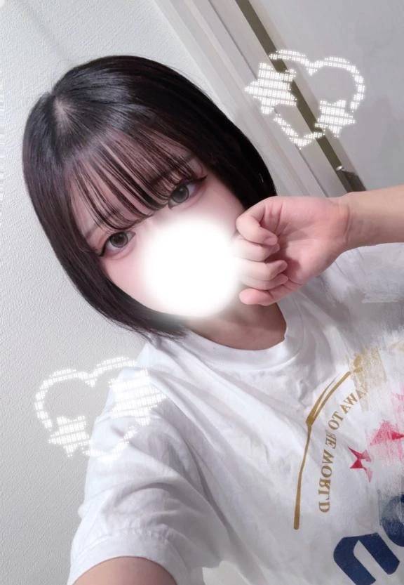 ましろの休日日記🤍