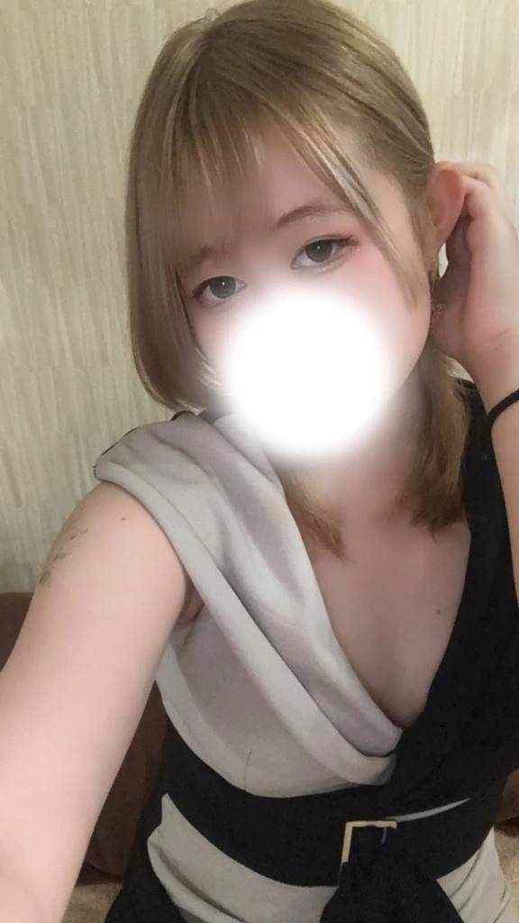 60分🫶