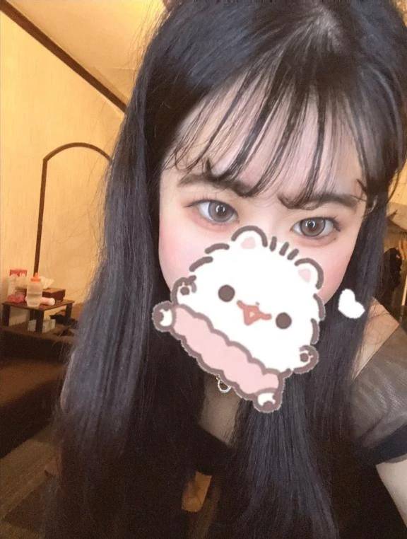 🕊️8/2お礼🍒