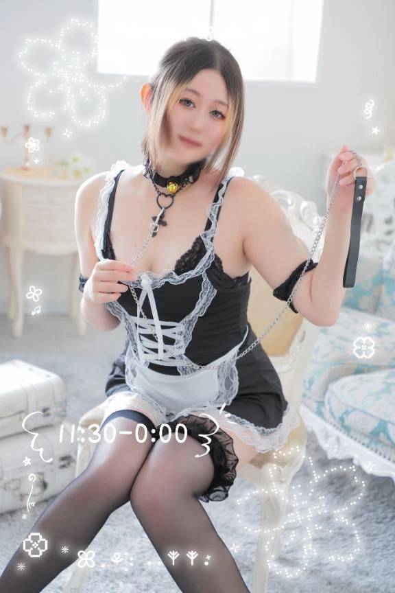 きました！
