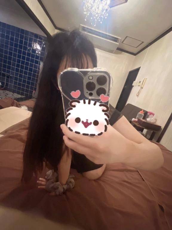 🕊️8/2お礼🍒