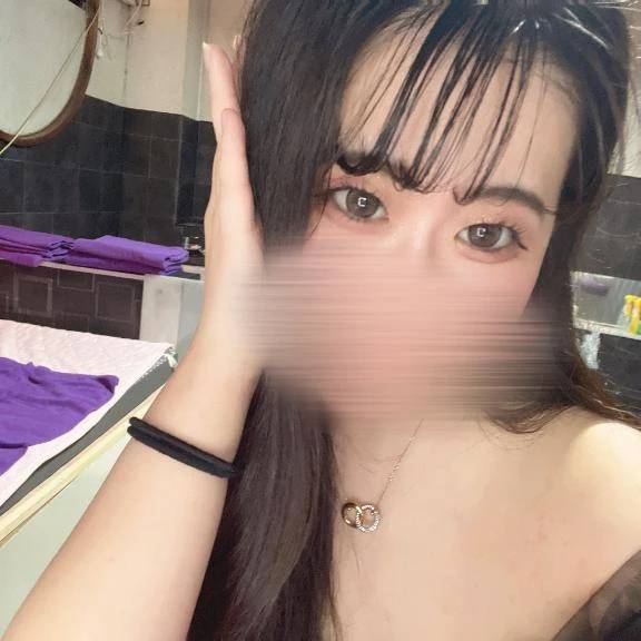 🕊️8/2お礼🍒