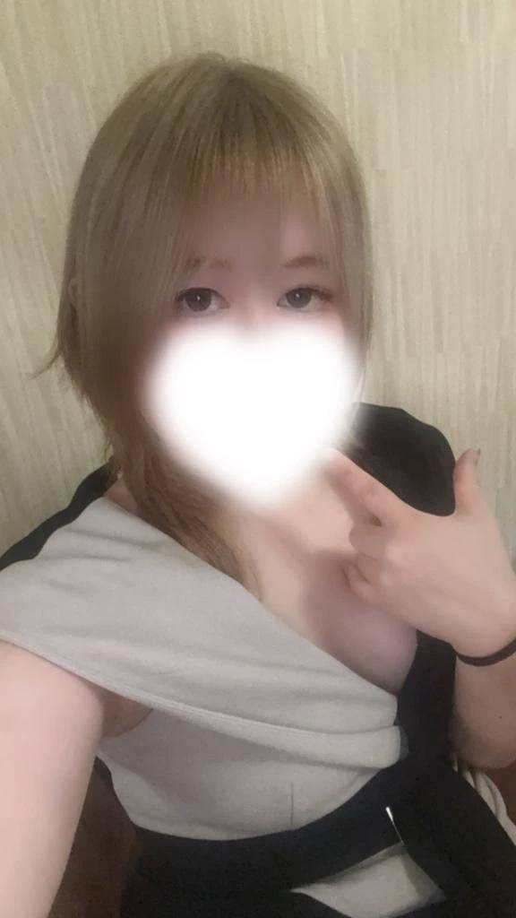 80分🫶