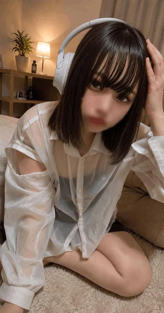 きみの「正解」でありたい