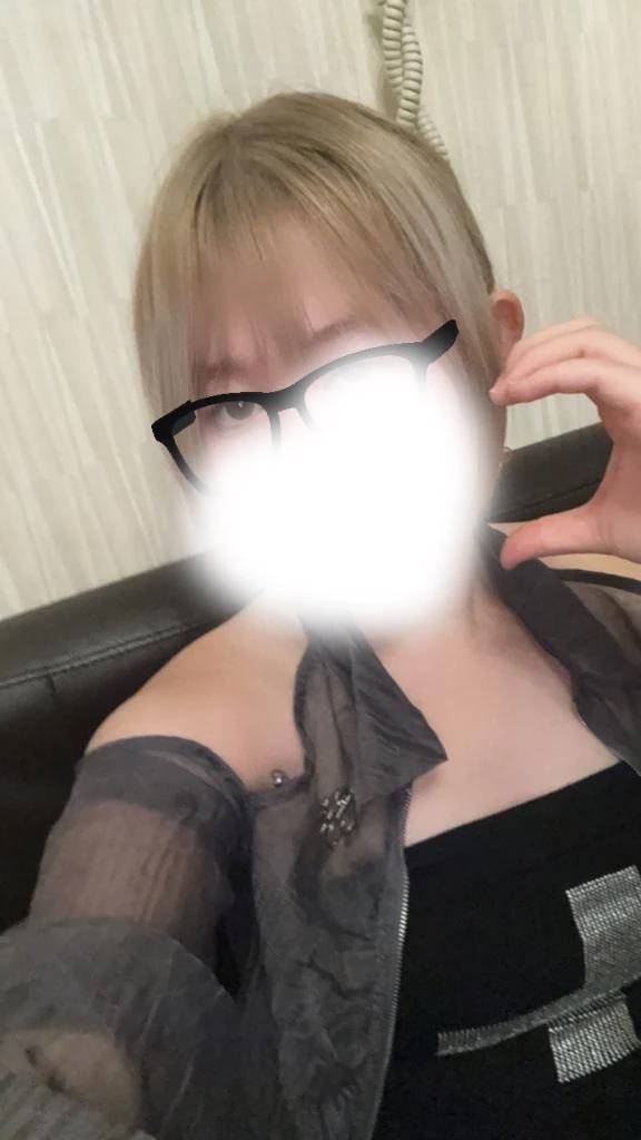 今日も、、、