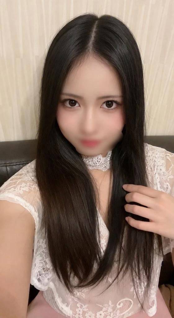 60分🧸💌