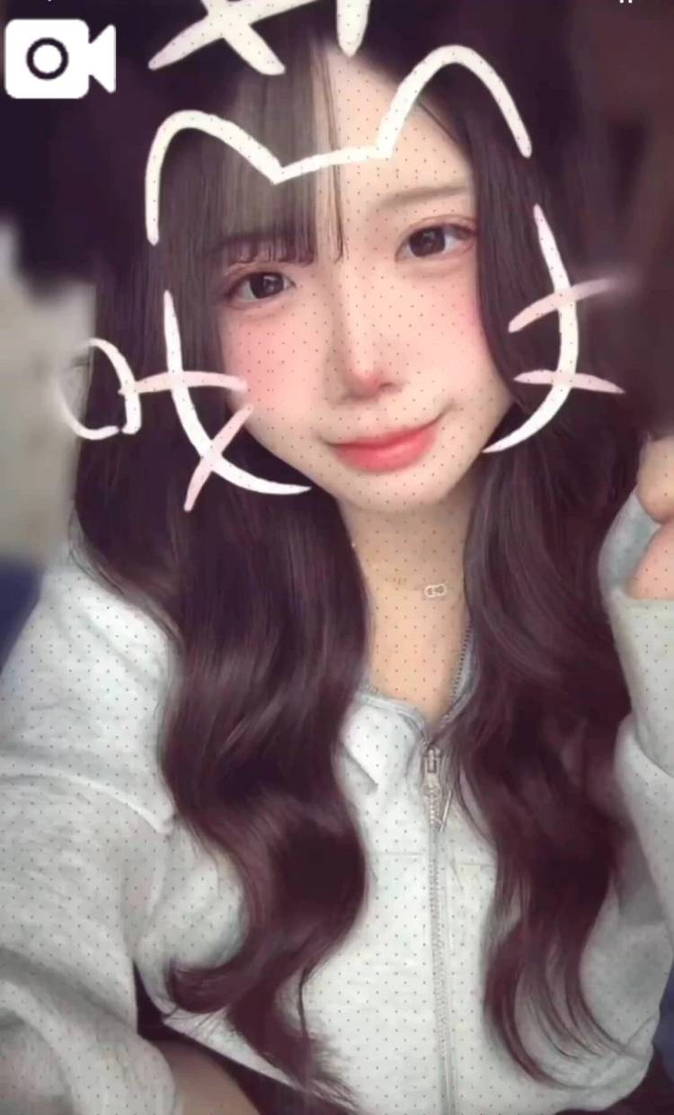 います(´▽`)ﾉ