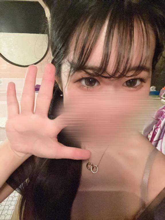 🕊️8/3お礼🍒