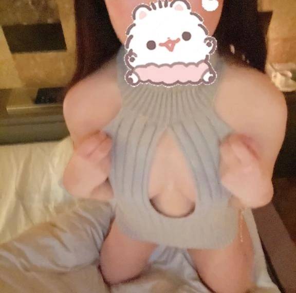 🕊️8/4お礼🍒