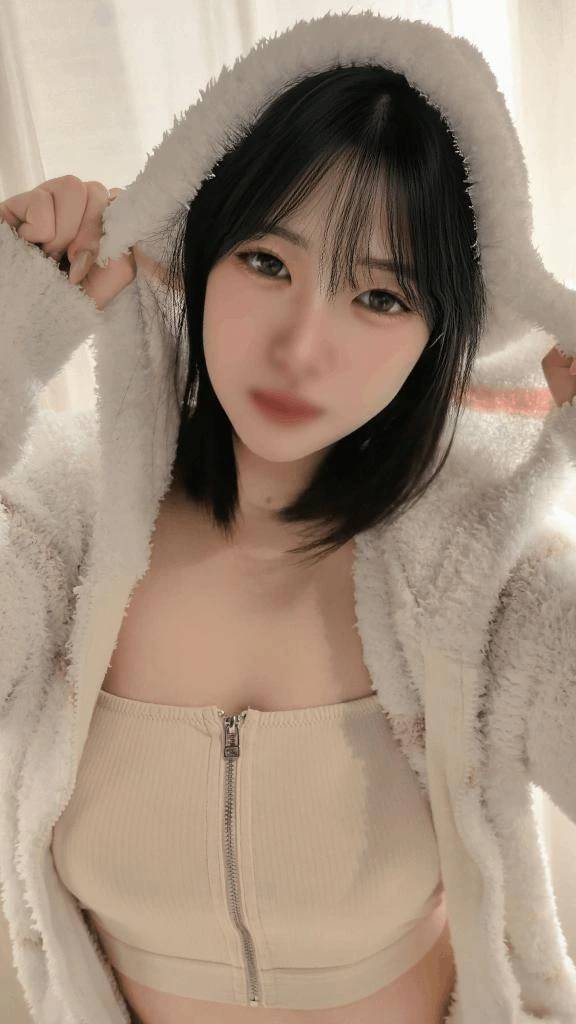 会えるねっ♡