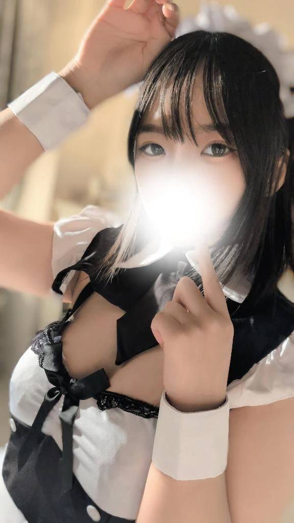 ご奉仕いたします♡