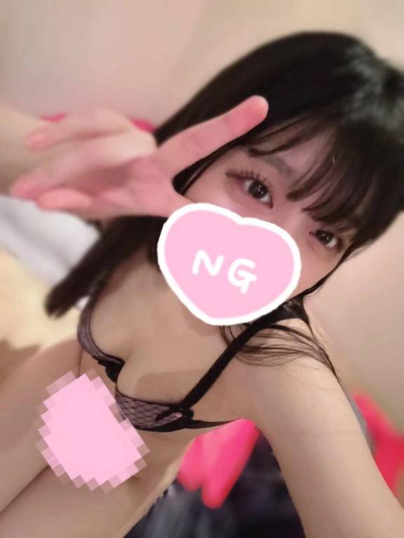 今日からまたよろしくネ🤩💓