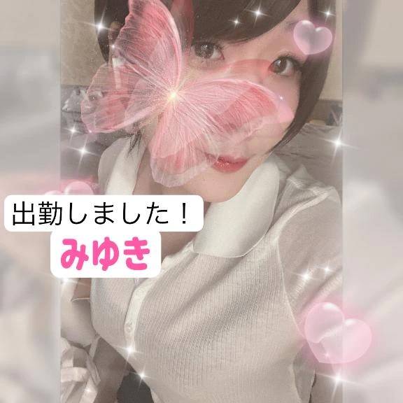 出勤したよ~！！！