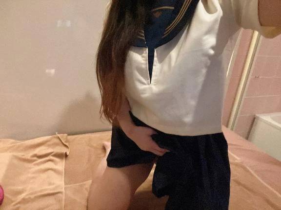 🕊️8/5お礼🍒